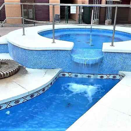 Elegant 2Br Apartment Puerto Banus Marbella Just 12 Minutes Away By G00Giemaps Estepona Eksteriør billede